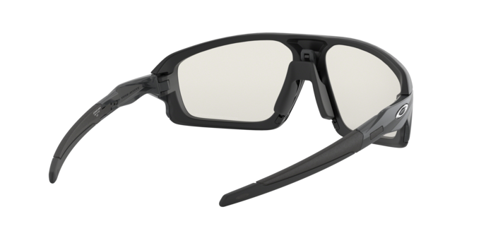 Oakley Sunglasses Field Jacket OO940206