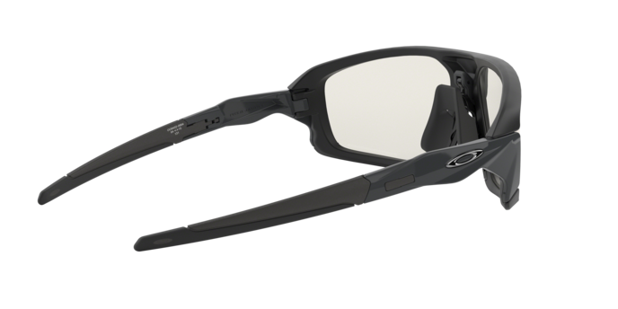 Oakley Sunglasses Field Jacket OO940206