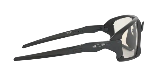 Oakley Sunglasses Field Jacket OO940206