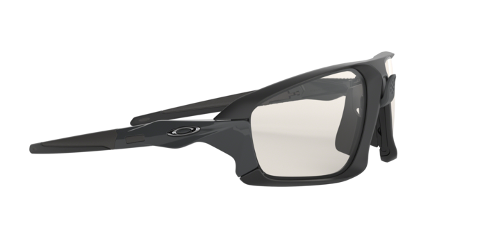 Oakley Sunglasses Field Jacket OO940206