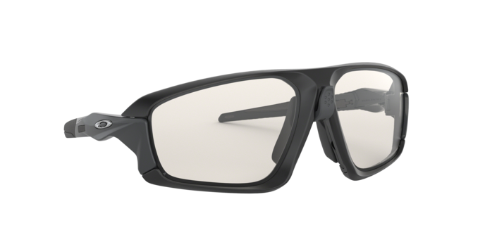 Oakley Sunglasses Field Jacket OO940206