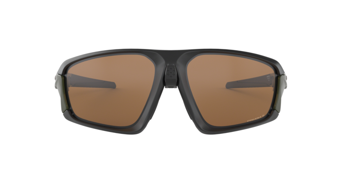 Oakley Sunglasses Field Jacket OO940207