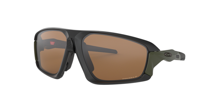 Oakley Sunglasses Field Jacket OO940207