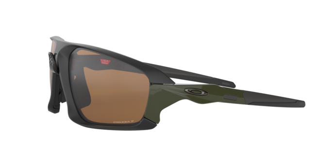 Oakley Sunglasses Field Jacket OO940207