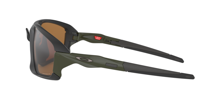 Oakley Sunglasses Field Jacket OO940207