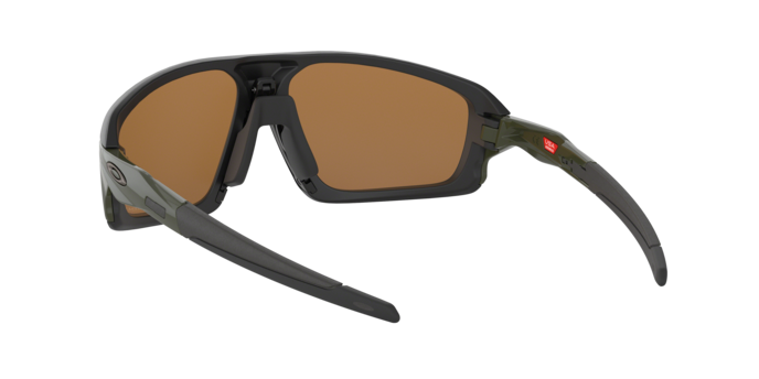 Oakley Sunglasses Field Jacket OO940207