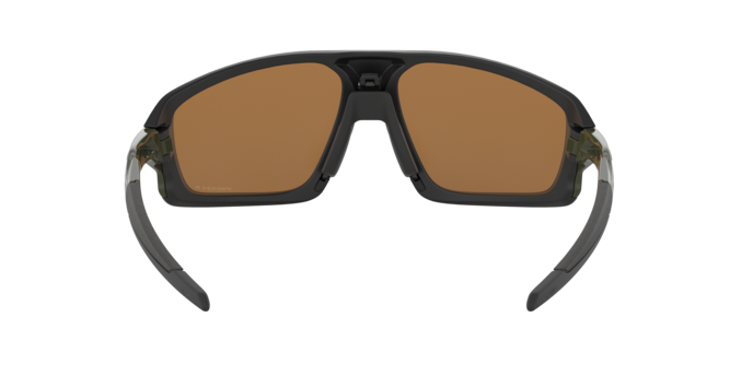 Oakley Sunglasses Field Jacket OO940207