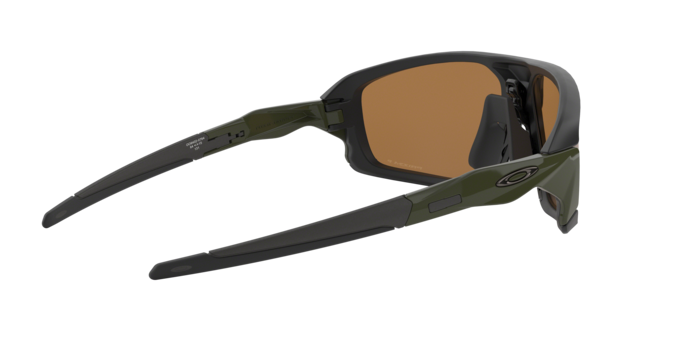 Oakley Sunglasses Field Jacket OO940207