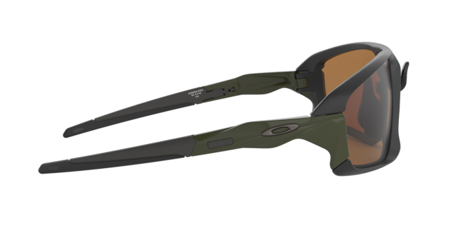 Oakley Sunglasses Field Jacket OO940207