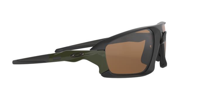 Oakley Sunglasses Field Jacket OO940207