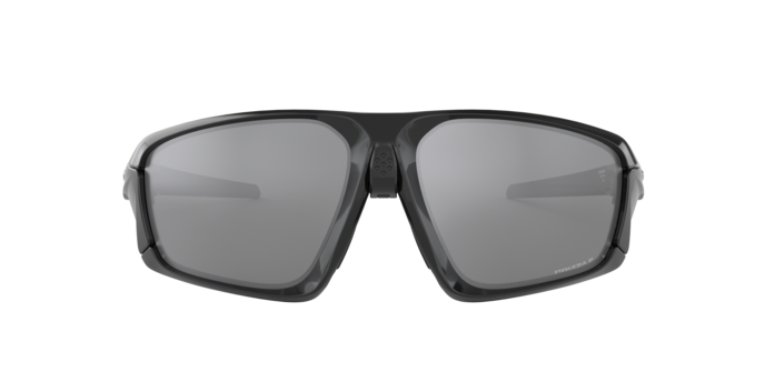 Oakley Sunglasses Field Jacket OO940208