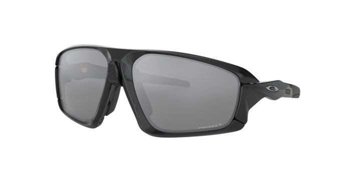 Oakley Sunglasses Field Jacket OO940208