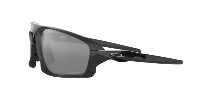 Oakley Sunglasses Field Jacket OO940208