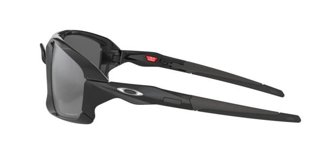 Oakley Sunglasses Field Jacket OO940208