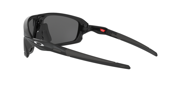 Oakley Sunglasses Field Jacket OO940208