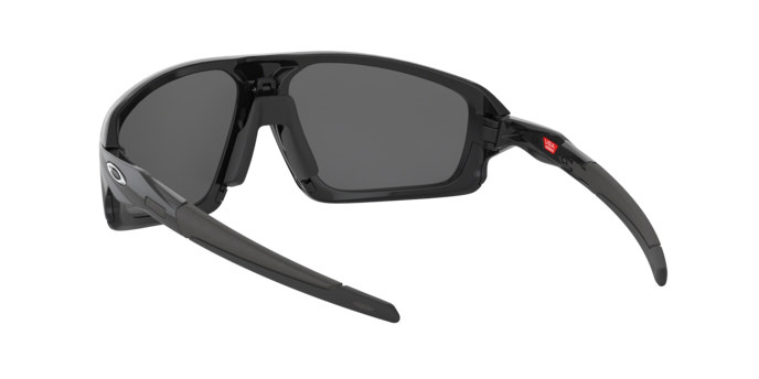 Oakley Sunglasses Field Jacket OO940208