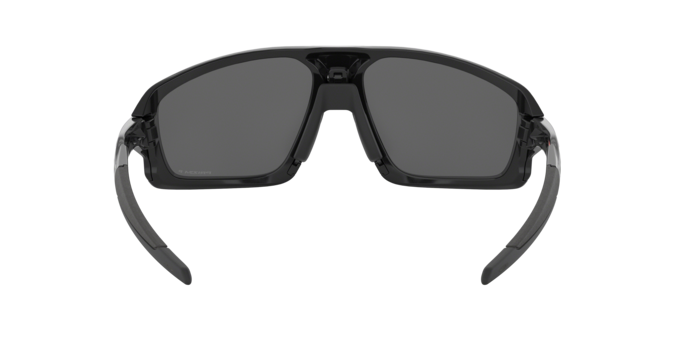 Oakley Sunglasses Field Jacket OO940208