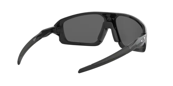 Oakley Sunglasses Field Jacket OO940208