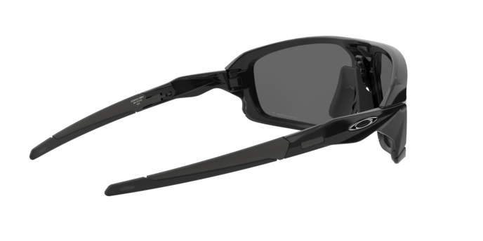 Oakley Sunglasses Field Jacket OO940208