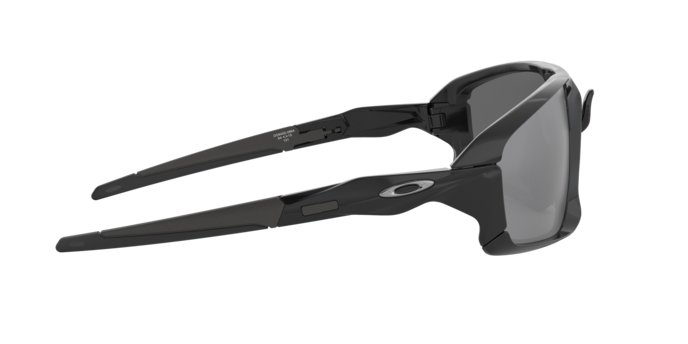 Oakley Sunglasses Field Jacket OO940208