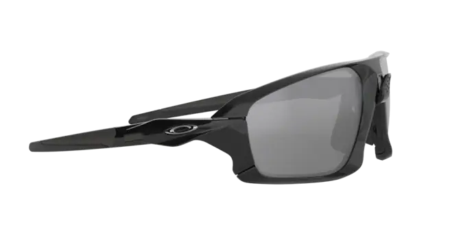 Oakley Sunglasses Field Jacket OO940208