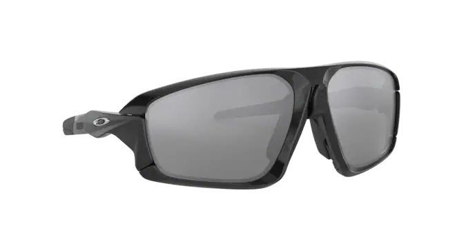 Oakley Sunglasses Field Jacket OO940208