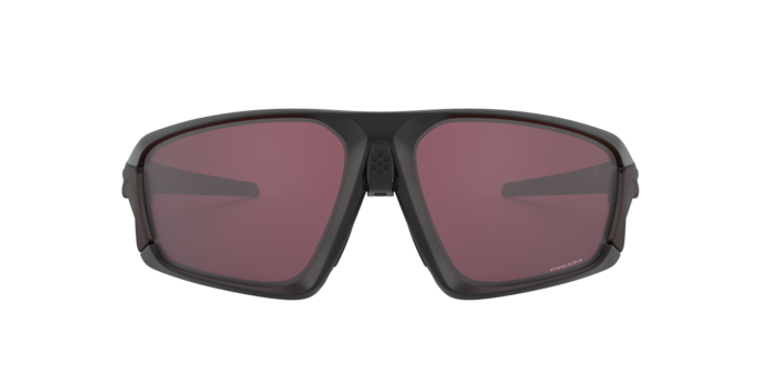 Oakley Sunglasses Field Jacket OO940209