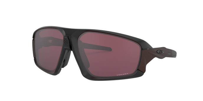 Oakley Sunglasses Field Jacket OO940209