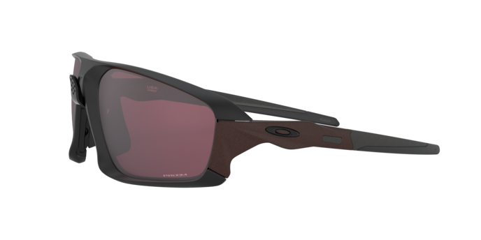 Oakley Sunglasses Field Jacket OO940209