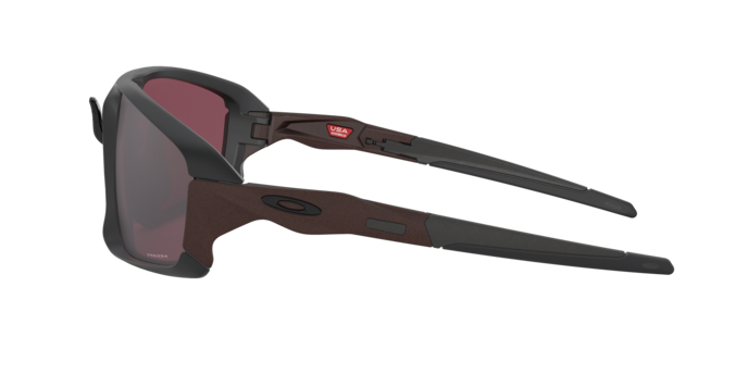 Oakley Sunglasses Field Jacket OO940209