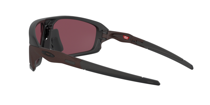 Oakley Sunglasses Field Jacket OO940209