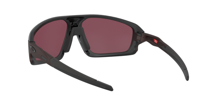 Oakley Sunglasses Field Jacket OO940209