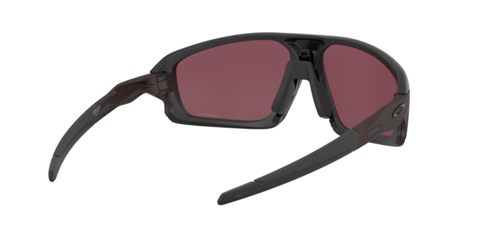 Oakley Sunglasses Field Jacket OO940209