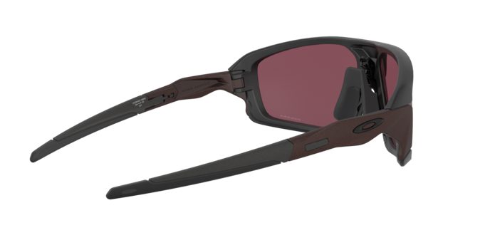 Oakley Sunglasses Field Jacket OO940209