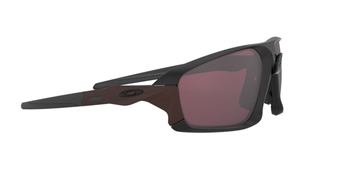 Oakley Sunglasses Field Jacket OO940209