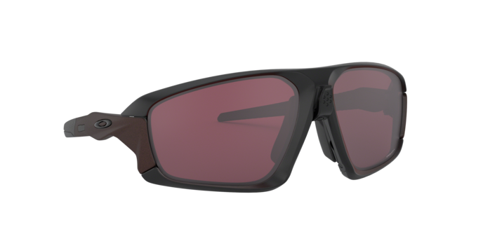Oakley Sunglasses Field Jacket OO940209