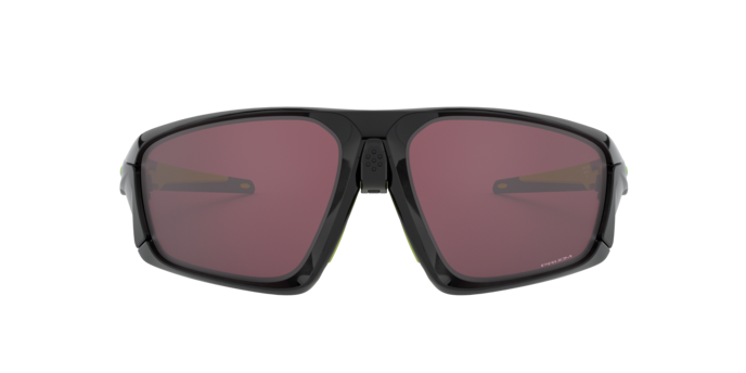 Oakley Sunglasses Field Jacket OO940210