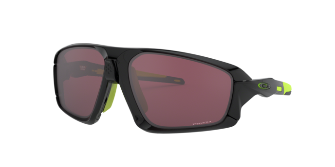 Oakley Sunglasses Field Jacket OO940210
