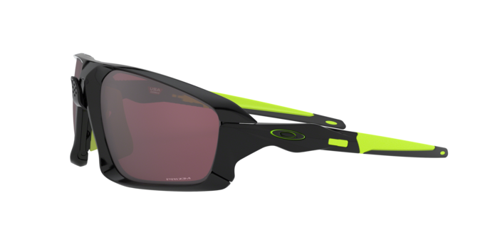 Oakley Sunglasses Field Jacket OO940210