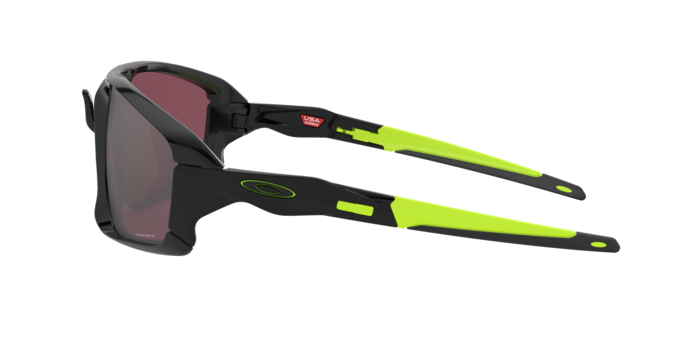 Oakley Sunglasses Field Jacket OO940210