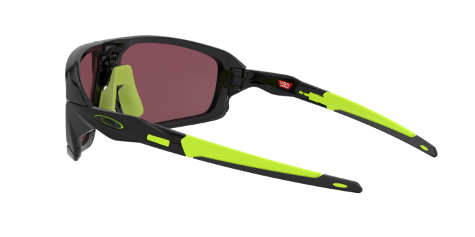 Oakley Sunglasses Field Jacket OO940210