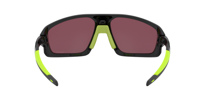 Oakley Sunglasses Field Jacket OO940210