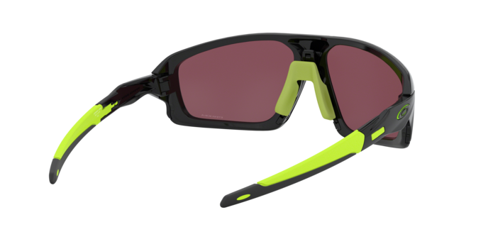 Oakley Sunglasses Field Jacket OO940210