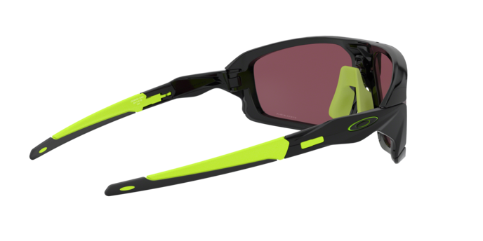 Oakley Sunglasses Field Jacket OO940210