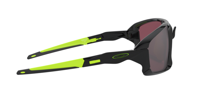 Oakley Sunglasses Field Jacket OO940210