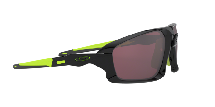 Oakley Sunglasses Field Jacket OO940210