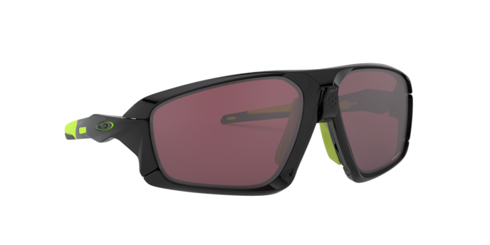 Oakley Sunglasses Field Jacket OO940210