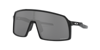 Oakley Sutro OO9406 940601