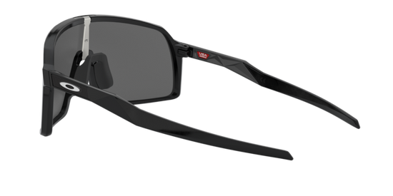 Load image into Gallery viewer, Oakley Sunglasses Sutro OO940601
