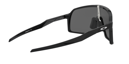 Load image into Gallery viewer, Oakley Sunglasses Sutro OO940601
